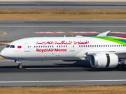 Le Maroc gagne en popularité sur le marché germanophone : un nouvel élan pour le tourisme Famille allemande visite Marrakech avec guide