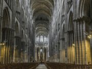 Découvrez Aquavital SPA Privilège : un des plus grands spas à 15 minutes de Rouen Couple relaxing at Aquavital SPA Privilège, luxurious spa near Rouen, France