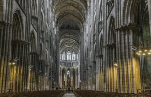 Découvrez Aquavital SPA Privilège : un des plus grands spas à 15 minutes de Rouen Couple relaxing at Aquavital SPA Privilège, luxurious spa near Rouen, France