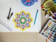 L’Aquarelle se refait une beauté : Un nouveau hammam en attente à Sainte-Ménehould Hammam traditionnel marocain dans L'Aquarelle de Sainte-Ménehould, Champagne-Ardenne