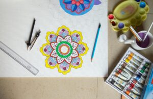 L’Aquarelle se refait une beauté : Un nouveau hammam en attente à Sainte-Ménehould Hammam traditionnel marocain dans L'Aquarelle de Sainte-Ménehould, Champagne-Ardenne