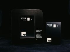 Comprendre les étapes du visa pour l’Algérie: Interview d’un Consulat algérien en France Interview avec un consulat algérien en France - Visa pour l'Algérie