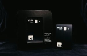 Comprendre les étapes du visa pour l’Algérie: Interview d’un Consulat algérien en France Interview avec un consulat algérien en France - Visa pour l'Algérie