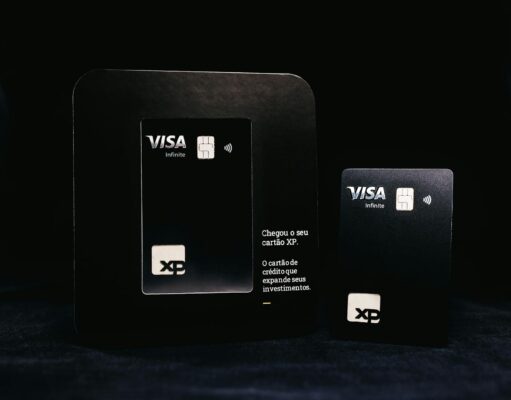 Comprendre les étapes du visa pour l’Algérie: Interview d’un Consulat algérien en France Interview avec un consulat algérien en France - Visa pour l'Algérie