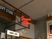 5 Concept Stores Africains à Paris où le design s’affirme : Guide pour les amoureux du design et de la mode African Concept Stores in Paris displaying contemporary African designs