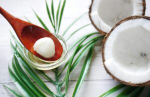 Les remèdes naturels du Maghreb transmis de génération en génération Famille préparant un riz au lait de coco - remède naturel maghreb transmis depuis génération en génération