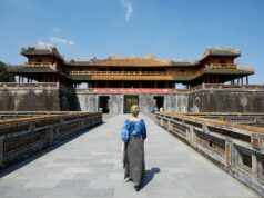 Les villes impériales du Maroc : Fès, Meknès, Rabat, Marrakech Imperial City tour of Fes, Meknes, Rabat and Marrakech in Morocco