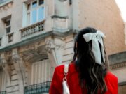 Les concept stores africains parisiens : où trouver du design inspiré du Maghreb Parisian concept store interior with Maghreb-inspired furniture and decor