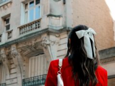 Les concept stores africains parisiens : où trouver du design inspiré du Maghreb Parisian concept store interior with Maghreb-inspired furniture and decor