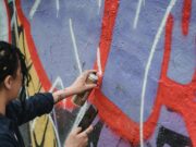 Les nouveaux visages de L’Émission CAN – Ouest : Cameroun, Maroc et autres pays africains Nouveaux visages de la natation CAN-Ouest en Afrique occidentale avec des nageurs camerounais, marocains et autres.