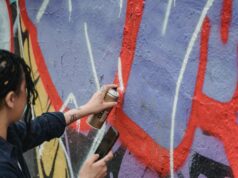 Les nouveaux visages de L’Émission CAN – Ouest : Cameroun, Maroc et autres pays africains Nouveaux visages de la natation CAN-Ouest en Afrique occidentale avec des nageurs camerounais, marocains et autres.