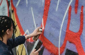 Les nouveaux visages de L’Émission CAN – Ouest : Cameroun, Maroc et autres pays africains Nouveaux visages de la natation CAN-Ouest en Afrique occidentale avec des nageurs camerounais, marocains et autres.