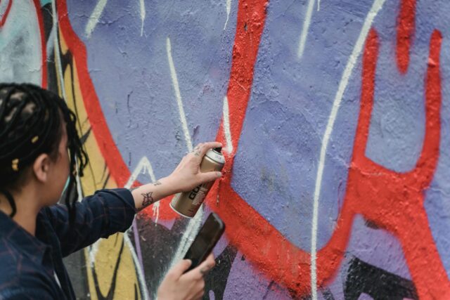 Nouveaux visages de la natation CAN-Ouest en Afrique occidentale avec des nageurs camerounais, marocains et autres.