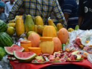 Rupture du jeûne facile et savoureuse pour Ramadan 2026 : 15 recettes Families enjoying easy and delicious Iftar dishes during Ramadan 2026