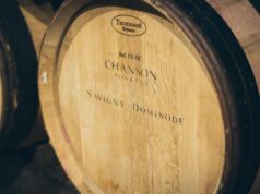 Rapport du 15e Festival National de la Chanson Chaâbi : Islam Larbi Bouamrane remporte le Grand Prix Islam Larbi Bouamrane remportant le Grand Prix au 15e Festival National de la Chanson Chaâbi, Sétif, Algérie