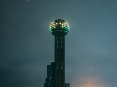 Les M’Babbouze : Jamel Debbouze et Kylian Mbappé réunis avec leur famille au Maroc Jamel Debbouze et Kylian Mbappe réunis avec leur famille au Maroc