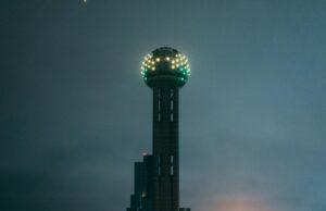 Les M’Babbouze : Jamel Debbouze et Kylian Mbappé réunis avec leur famille au Maroc Jamel Debbouze et Kylian Mbappe réunis avec leur famille au Maroc