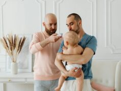 Maroc : le transfert en Irak des ex-jihadistes de Daech inquiète leur famille Famille marocaine inquiète devant photo du transfert d'anciens combattants de Daesh en Irak