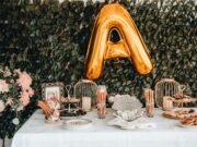 Trileçe : la recette virale du dessert ultra gourmand qui cartonne pendant le Ramadan 2026 Trileçe dessert viral pendant le Ramadan 2026 served on a plate with family celebrating