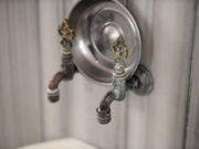 L’Aquarelle, un hammam renouvelé à Sainte-Ménehould : une destination touristique marquante Hammam L'Aquarelle Sainte-Ménehould - Maghrébins diaspora visitant un hammam renouvelé en France