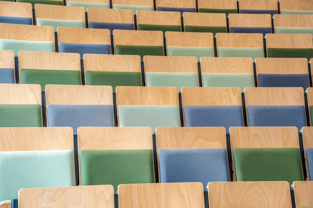 spa mézenc spa son featured image