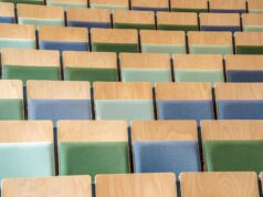 Le spa Mézenc Spa et son institut de beauté à Les Estables : une nouvelle attraction pour le tourisme au Maroc spa mézenc spa son featured image