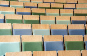 Le spa Mézenc Spa et son institut de beauté à Les Estables : une nouvelle attraction pour le tourisme au Maroc spa mézenc spa son featured image