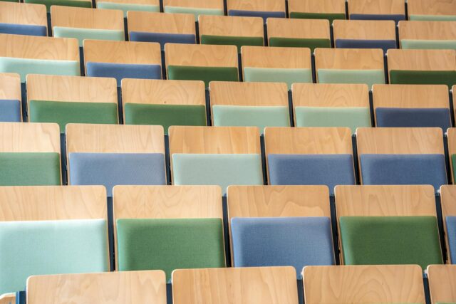 spa mézenc spa son featured image