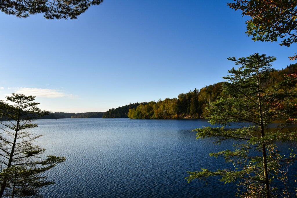 pierre vermeren lalgérie sest featured image