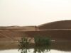 Le Maroc dépasse ses objectifs et devient une destination majeure en Afrique maroc dépasse ses objectifs featured image