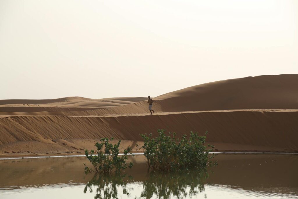 maroc dépasse ses objectifs featured image