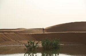 Le Maroc dépasse ses objectifs et devient une destination majeure en Afrique maroc dépasse ses objectifs featured image