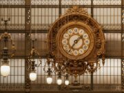 Le nouvel hammam et l’aquarelle : une nouvelle beauté à Sainte-Ménehould Nouvel hammam de Sainte-Ménehould - Un sanctuaire de beauté où tradition se rencontre avec art