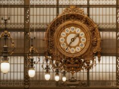 Le nouvel hammam et l’aquarelle : une nouvelle beauté à Sainte-Ménehould Nouvel hammam de Sainte-Ménehould - Un sanctuaire de beauté où tradition se rencontre avec art