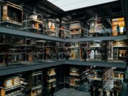 Le MACAAL reçoit le premier Label «Musée Du Maroc» : la culture marocaine dans un nouveau regard MACAAL Museum Marocaine avec une exposition d'art contemporain africain