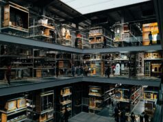 Le MACAAL reçoit le premier Label «Musée Du Maroc» : la culture marocaine dans un nouveau regard MACAAL Museum Marocaine avec une exposition d'art contemporain africain