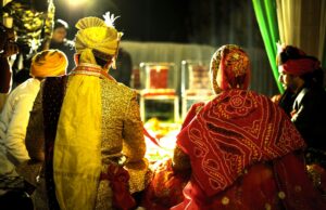 Moudawana : réforme du code de la famille au Maroc et les conséquences pour les femmes Mariage traditionnel marocain - Moudawana réforme du code de la famille