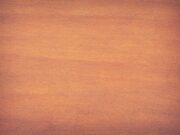 TikTok et factures téléphoniques excessives : un cas Marrakech Marrakech resident with excessive phone bill due to TikTok usage