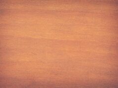 TikTok et factures téléphoniques excessives : un cas Marrakech Marrakech resident with excessive phone bill due to TikTok usage