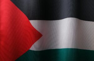 L’éducation pour la paix au Liban : un appel aux éducateurs léducation paix liban appel featured image