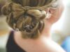 Le mariage traditionnel en évolution : les dernières tendances à suivre au salon de Chasseneuil-du-Poitou Mariage traditionnel maghrébin en Europe au salon de Chasseneuil-du-Poitou avec jeunes couples cherchant équilibre entre mode
