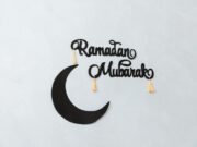 Fin du Ramadan 2026 : les desserts gourmands de Alan Geaam à découvrir pour célébrer l’Aïd-el-Fitr Alan Geaam préparant des desserts gourmands pour l'Aïd-el-Fitr
