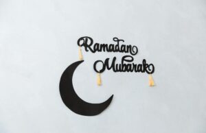 Fin du Ramadan 2026 : les desserts gourmands de Alan Geaam à découvrir pour célébrer l’Aïd-el-Fitr Alan Geaam préparant des desserts gourmands pour l'Aïd-el-Fitr