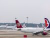 Air Algérie confie ses opérations à Alyzia : quelles sont les conséquences pour les passagers? Vol Air Algérie géré par Alyzia - Quelles sont les conséquences pour les passagers?