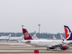 Air Algérie confie ses opérations à Alyzia : quelles sont les conséquences pour les passagers? Vol Air Algérie géré par Alyzia - Quelles sont les conséquences pour les passagers?