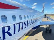 La flambée des vols britanniques menace la saison estivale du tourisme marocain : quelles sont les conséquences? Vols britanniques vers le Maroc, menace pour la saison estivale du tourisme