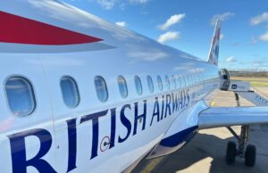 La flambée des vols britanniques menace la saison estivale du tourisme marocain : quelles sont les conséquences? Vols britanniques vers le Maroc, menace pour la saison estivale du tourisme