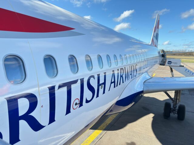 Vols britanniques vers le Maroc, menace pour la saison estivale du tourisme