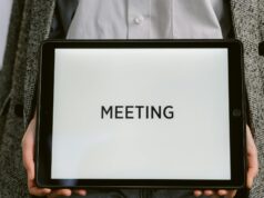 Le voyage de Léon XIV en Algérie : une « Visitation » pour les communautés maghrébines et chrétiennes King Louis XIV meeting with Algerian leaders