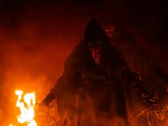 Le menace de la montée en puissance des vols britanniques pour la saison estivale du tourisme marocain menace montée puissance vols featured image